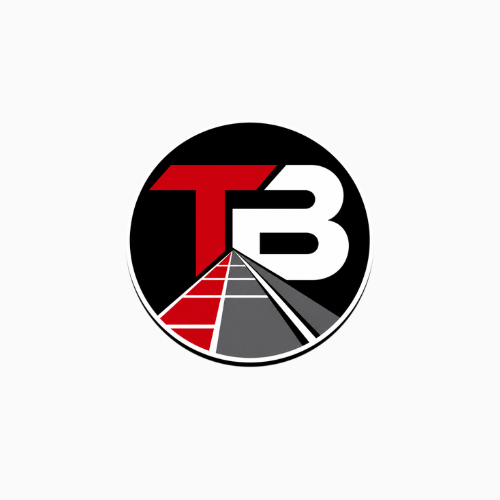 TrueBond Floor Coatings | Toront TrueBond Floor Coatings | Toront